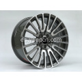 X6 7 Series X5 5Series 3Serie Forjed Rims